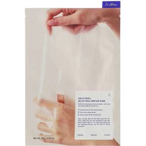 Dr. Althea - Jelly Seal Dewy Mask 28g