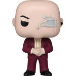 Funko Фигура Funko POP! Marvel: Echo - Kingpin #1336 (083788)