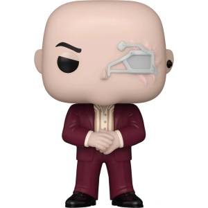 Funko Фигура Funko POP! Marvel: Echo - Kingpin #1336 (083788)