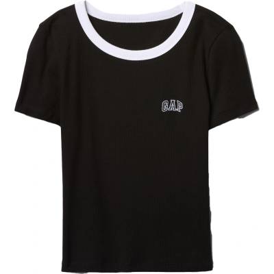 GAP Small logo ringer xl