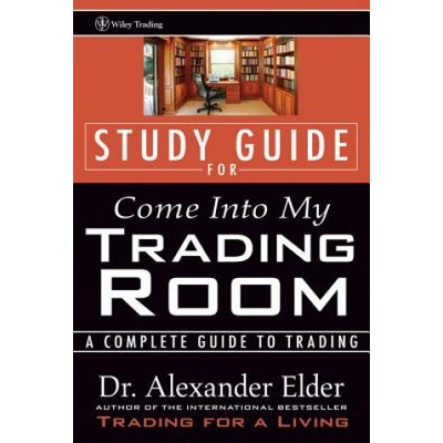 Study Guide for Come Into My Trading Roo
