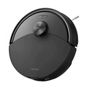 Roborock Q10 VF Black (Q10VF52-00)