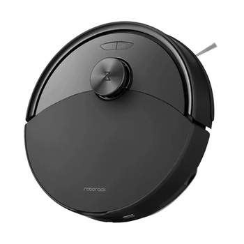 Roborock Q10 VF Black (Q10VF52-00)