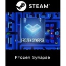 Frozen Synapse