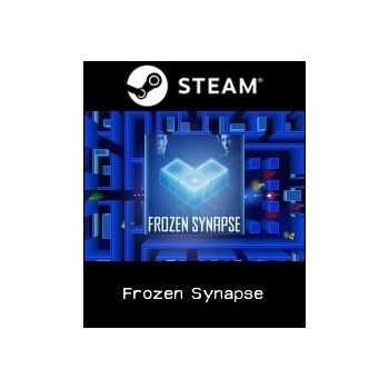 Frozen Synapse