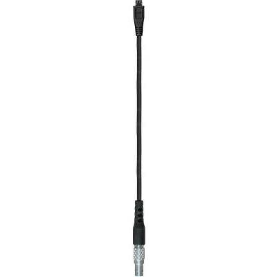 Teradek 11-1469 rozhraní SmallHD 5pin–Micro-USB 20cm