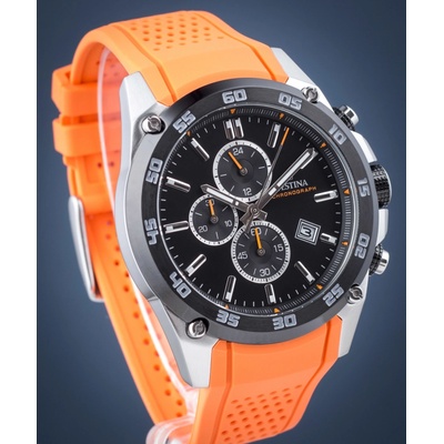 Festina 20330/5
