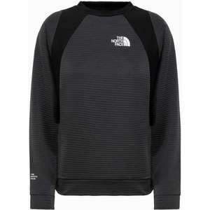 The North Face Блуза w ma crew neck fleece (nf0a856amn81)