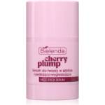 Bielenda Cherry Plump хидратиращ серум в стик 20 гр