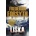 Liška - Frederick Forsyth