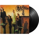CARAVAN: CARAVAN LP