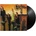 CARAVAN: CARAVAN LP