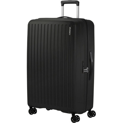 American Tourister REJOY Spinner77/28 True black Rejoyce 100 l 153178
