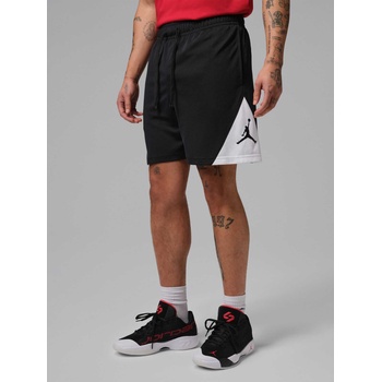 JORDAN Къси панталони m j spt bb short
