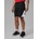 JORDAN Къси панталони m j spt bb short