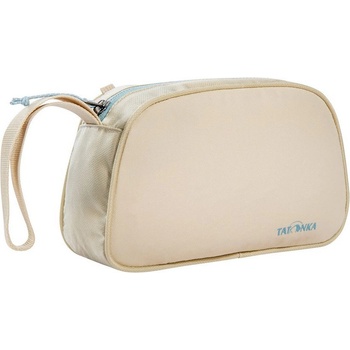 TATONKA One Day Цвят: бежов