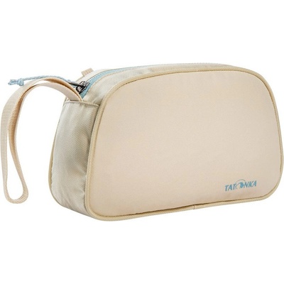 TATONKA One Day Цвят: бежов