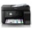 Epson EcoTank L5190FNW (C11CG85403)