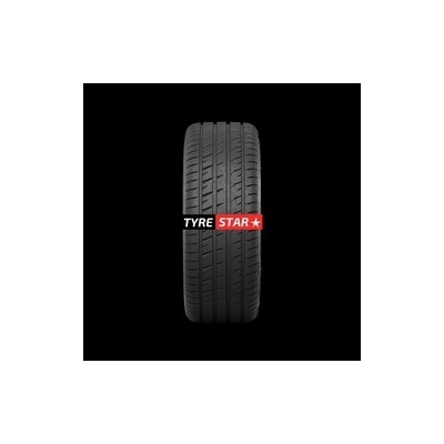 Syron Premium Performance 235/35 R19 91Y