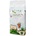 PURO Кафе на зърна PURO Bio Organic - 1 кг (MI0002)