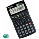 Canon F 502 G