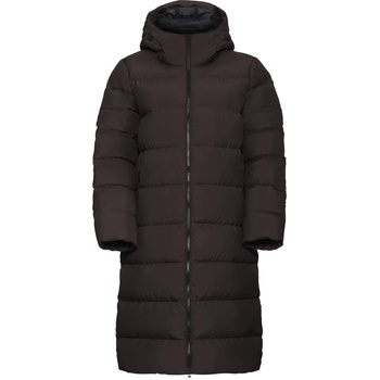 Jack Wolfskin Frozen palace coat w rds xxl