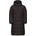 Jack Wolfskin Frozen palace coat w rds xxl