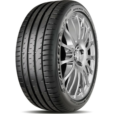 Falken Azenis FK520 245/35 R18 92Y