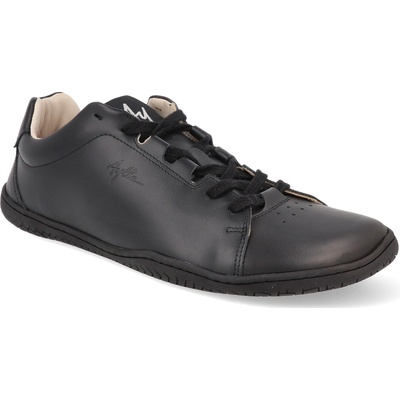 Aylla Shoes Aylla Kallpa černé