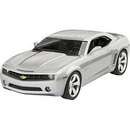Revell EasyClick ModelSet 67648 Camaro Concept Car 2006 1:25