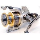 Shimano Exage 4000 RC