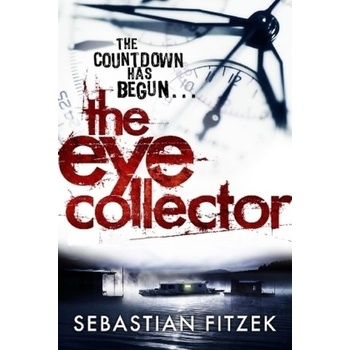 Eye Collector
