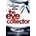 Eye Collector