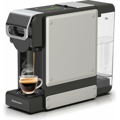 Rohnson R-98054