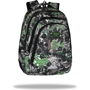 COOLPACK Ученическа раница CoolPack Drafter Diane (F010752)