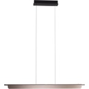 MaxLight P0597