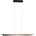 MaxLight P0597