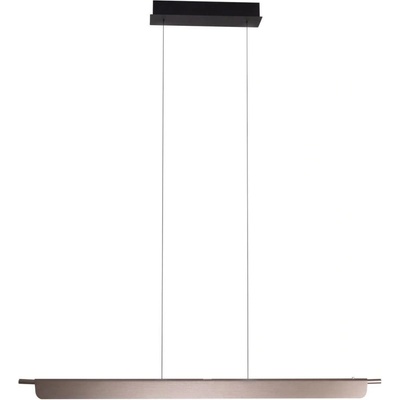 MaxLight P0597