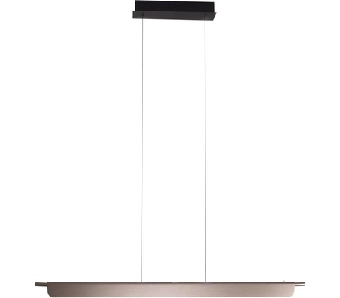 MaxLight P0597