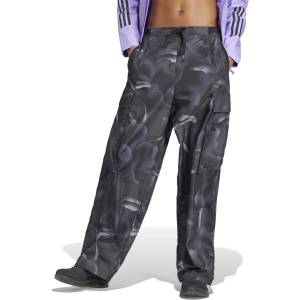 adidas Панталони Adidas Women's Cargo Trousers - Black