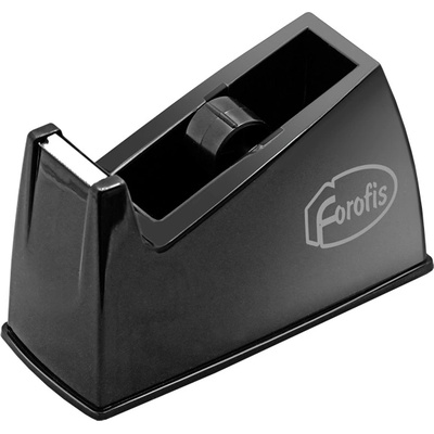 Forofis Диспенсър за тиксо 145х60х90мм Forofis 91584