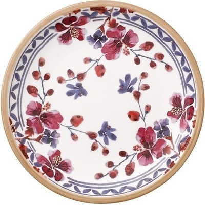 Villeroy & Boch Artesano Provencal Lavendel pečivový talíř 16 cm