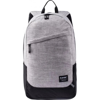 Hi-Tec Citan grey melange 23 L