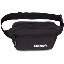 Bench Classic 64151-0100