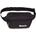 Bench Classic 64151-0100
