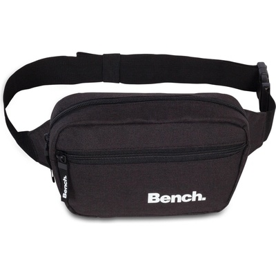 Bench Classic 64151-0100