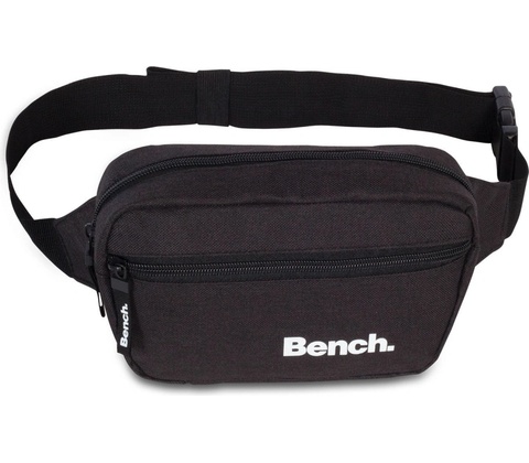 Bench Classic 64151-0100