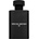 Giorgio Black Special Edition II EDP 100 ml