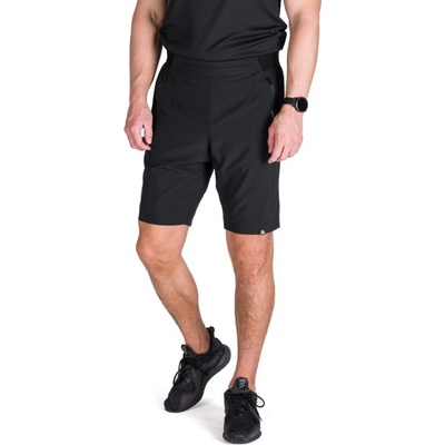 Northfinder SAMUELE black-269