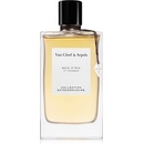 Van Cleef & Arpels Collection Extraordinaire Bois d'Iris parfémovaná voda dámská 75 ml